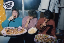 1990-Prins-Theo-dn-Urste-Ope-Huus-35