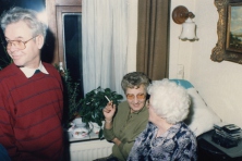 1990-Prins-Theo-dn-Urste-Ope-Huus-37