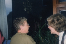 1990-Prins-Theo-dn-Urste-Ope-Huus-39