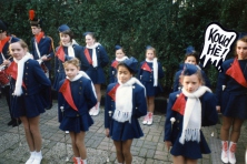 1990-Prins-Theo-dn-Urste-Ope-Huus-41