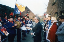 1990-Prins-Theo-dn-Urste-Ope-Huus-43