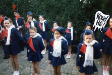 1990-Prins-Theo-dn-Urste-Ope-Huus-45