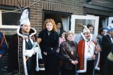 1990-Prins-Theo-dn-Urste-Ope-Huus-48