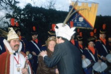 1990-Prins-Theo-dn-Urste-Ope-Huus-49