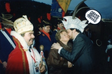 1990-Prins-Theo-dn-Urste-Ope-Huus-50