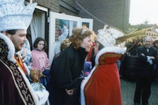 1990-Prins-Theo-dn-Urste-Ope-Huus-51