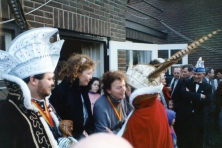 1990-Prins-Theo-dn-Urste-Ope-Huus-52