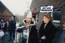 1990-Prins-Theo-dn-Urste-Ope-Huus-53