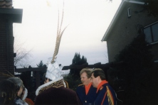 1990-Prins-Theo-dn-Urste-Ope-Huus-54