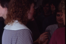 1990-Prins-Theo-dn-Urste-Ope-Huus-55