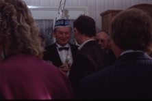 1990-Prins-Theo-dn-Urste-Ope-Huus-56