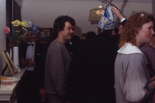 1990-Prins-Theo-dn-Urste-Ope-Huus-57