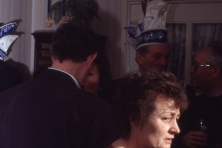 1990-Prins-Theo-dn-Urste-Ope-Huus-58