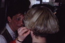 1990-Prins-Theo-dn-Urste-Ope-Huus-60