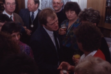 1990-Prins-Theo-dn-Urste-Ope-Huus-61