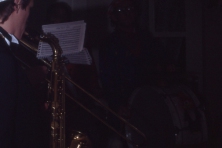 1990-Prins-Theo-dn-Urste-Ope-Huus-62