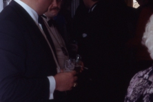 1990-Prins-Theo-dn-Urste-Ope-Huus-63