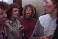 1990-Prins-Theo-dn-Urste-Ope-Huus-64