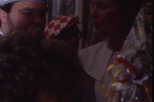 1990-Prins-Theo-dn-Urste-Ope-Huus-66