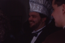 1990-Prins-Theo-dn-Urste-Ope-Huus-68