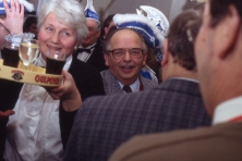 1990-Prins-Theo-dn-Urste-Ope-Huus-69