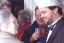 1990-Prins-Theo-dn-Urste-Ope-Huus-70