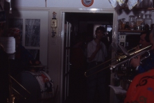 1990-Prins-Theo-dn-Urste-Ope-Huus-71