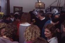 1990-Prins-Theo-dn-Urste-Ope-Huus-74