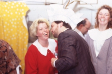 1990-Prins-Theo-dn-Urste-Ope-Huus-75