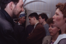 1990-Prins-Theo-dn-Urste-Ope-Huus-76