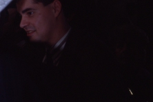 1990-Prins-Theo-dn-Urste-Ope-Huus-77