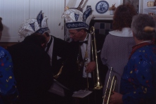 1990-Prins-Theo-dn-Urste-Ope-Huus-78