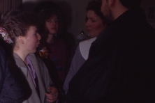 1990-Prins-Theo-dn-Urste-Ope-Huus-79