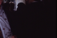 1990-Prins-Theo-dn-Urste-Ope-Huus-80