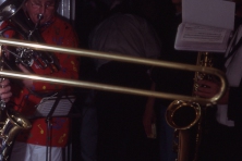 1990-Prins-Theo-dn-Urste-Ope-Huus-81