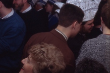 1990-Prins-Theo-dn-Urste-Ope-Huus-82