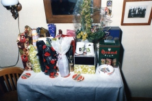 1990-Prins-Theo-dn-Urste-Ope-Huus-83