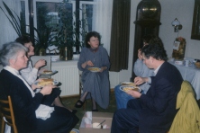 1990-Prins-Theo-dn-Urste-Ope-Huus-84