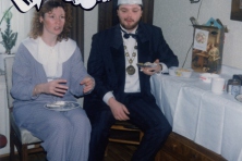 1990-Prins-Theo-dn-Urste-Ope-Huus-85