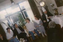 1990-Prins-Theo-dn-Urste-Ope-Huus-86