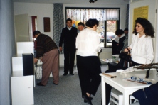 1991-01-27-Prins-Frank-den-Urste-Open-Huis-04