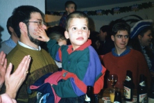 1991-01-27-Prins-Frank-den-Urste-Open-Huis-21