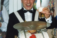 1991-01-27-Prins-Frank-den-Urste-Open-Huis-26