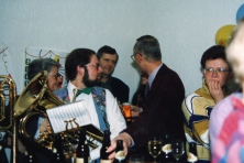 1991-01-27-Prins-Frank-den-Urste-Open-Huis-30