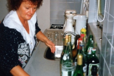 1991-01-27-Prins-Frank-den-Urste-Open-Huis-38