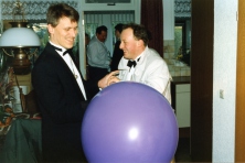 1992-Prins-Sjaak-dn-Twedde-Ope-Huus-02