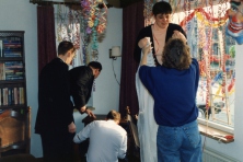 1992-Prins-Sjaak-dn-Twedde-Ope-Huus-03