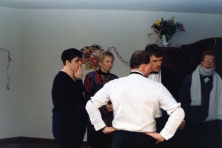 1992-Prins-Sjaak-dn-Twedde-Ope-Huus-06