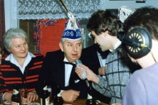 1992-Prins-Sjaak-dn-Twedde-Ope-Huus-13