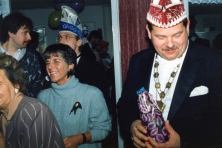 1992-Prins-Sjaak-dn-Twedde-Ope-Huus-21